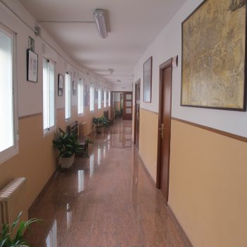 Instalaciones