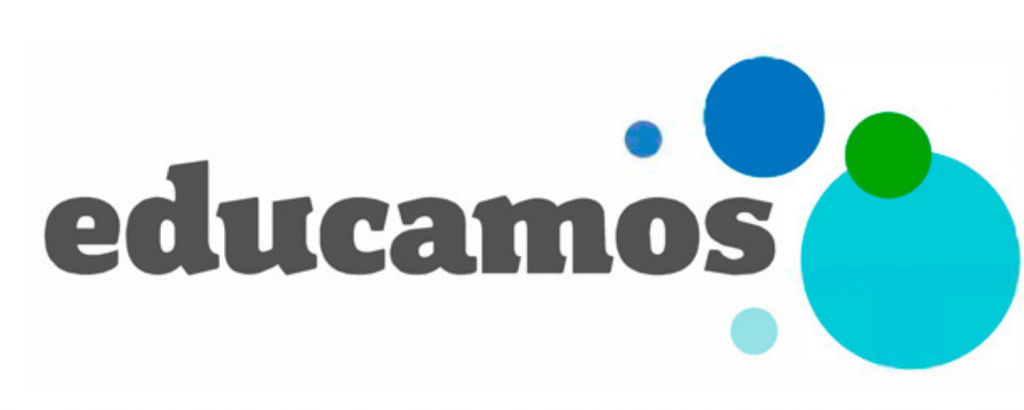 Educamos - Colegio SMA